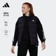 600 Peng 아웃도어 캐주얼 덕다운 조끼 여성 아디다스 Adidas 공식 라이트 스포츠