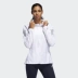 Adidas chính thức Adidas OWN THE RUN JKT chạy bộ áo khoác nữ DQ2598 - Áo khoác thể thao / áo khoác áo khoác the thao nữ adidas Áo khoác thể thao / áo khoác