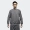 Adidas chính thức Adidas neo M UT L S SWT áo len nam CV9001 CV8990 - Thể thao lông cừu / jumper ảnh áo hoodie