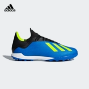 Giày bóng đá nam chính thức của Adidas X TANGO 18.3 TF DB2474 DB2485 DB1955 - Giày bóng đá