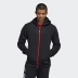 Adidas chính thức áo khoác bóng rổ nam Adidas CNY ROSE FZ DT2933 - Áo khoác thể thao / áo khoác Áo khoác thể thao / áo khoác