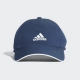 Adidas chính thức adidas C40 5P CLMLT CA nam và nữ đào tạo mũ thể thao CV8293 - Mũ thể thao mũ snapback chính hãng