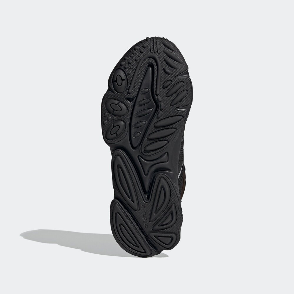 Купить Adidas официальный сайт adidas клевер OZWEEGO W мужской и женщины  случайный бег Туфли Q46165 Q46166 в интернет-магазине с Таобао (Taobao) из  Китая, низкие цены | Nazya.com