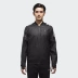 Adidas chính thức áo gió Adidas neo man CZ1773 CZ1774 - Áo gió thể thao Áo gió thể thao
