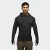 Adidas chính thức Adidas ngoài trời áo khoác đan ngoài trời CZ3286 CZ3285 - Áo khoác thể thao / áo khoác bo quan ao gio the thao Áo khoác thể thao / áo khoác