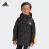 Товары от adidas官方旗舰店