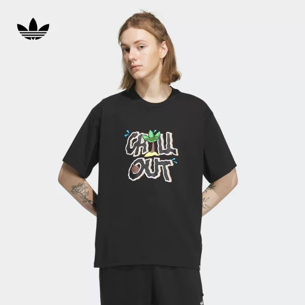 Товары от 阿迪达斯官方旗舰店