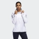 Adidas chính thức Adidas OWN THE RUN JKT chạy bộ áo khoác nữ DQ2598 - Áo khoác thể thao / áo khoác áo khoác the thao nữ adidas