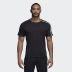 Trang web chính thức của Adidas Áo thun thể thao nam ngắn tay Adidas DM7592 DW9349 DT9529 - Áo phông thể thao áo ba lỗ tập gym nữ Áo phông thể thao
