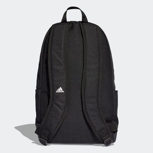 阿迪达斯官网 adidas 男女运动型格双肩背包DT2616 FJ9262