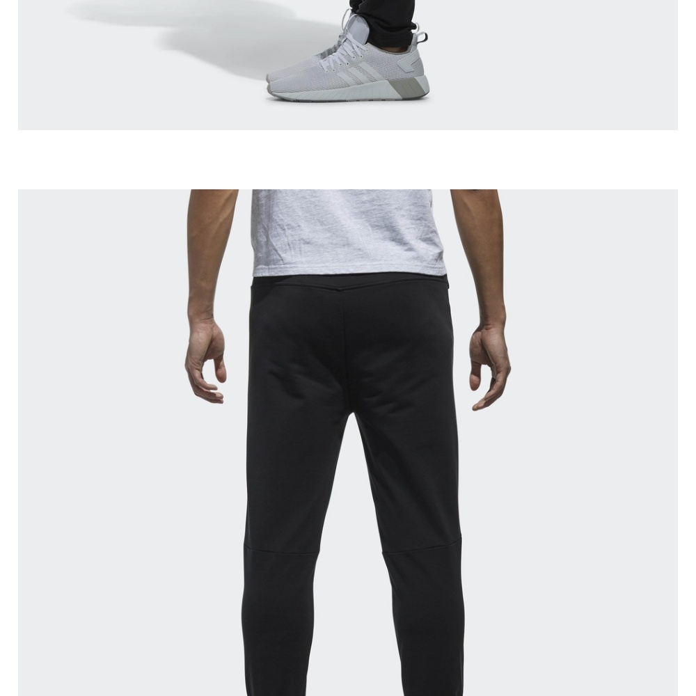 Trang web chính thức của Adidas Quần thể thao Adidas neo nam CZ1745 CZ1747 - Quần thể thao quần dài adidas
