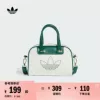 Товары от adidas官方旗舰店