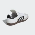 Giày bóng đá nam Adidas adidas giày bóng đá SAMBA CLASSIC - Giày bóng đá