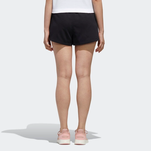 Adidas, летние спортивные шорты