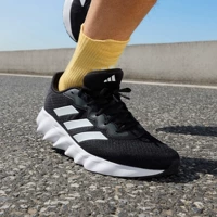 Черный белый серый