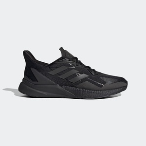 阿迪达斯官网adidas X9000L3 H.RDY M男子跑步运动鞋FY0796FY1210