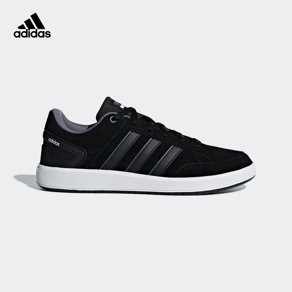 adidas all court adidas all court