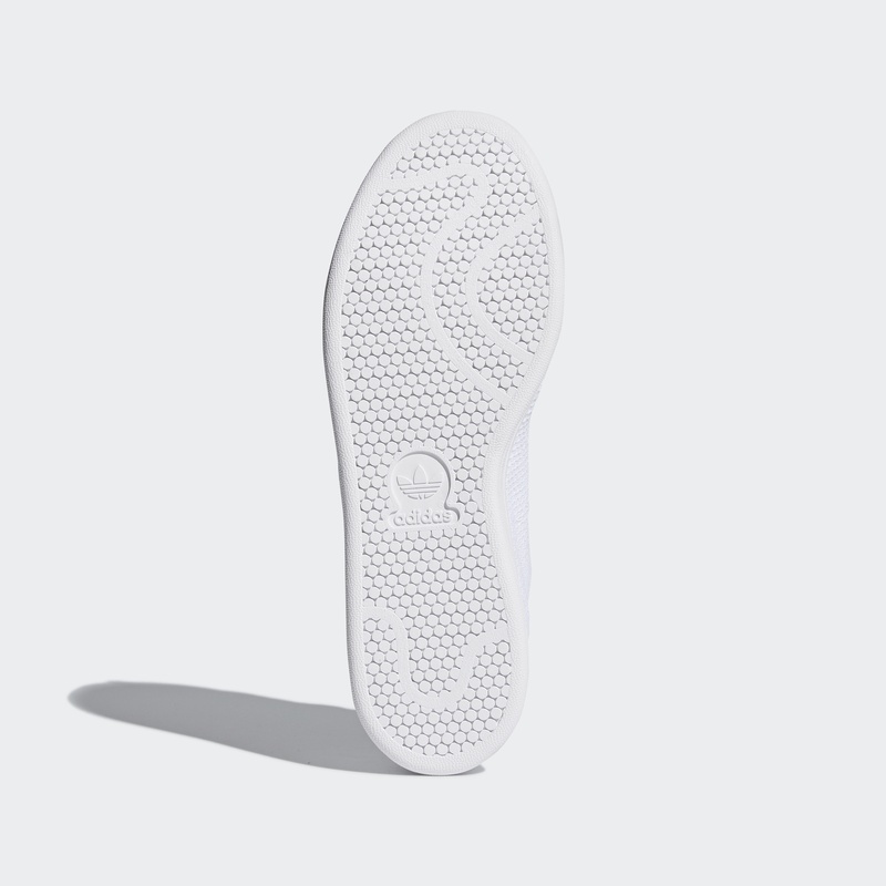 cq3032 adidas