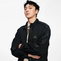 Черный/черный