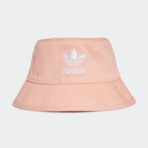 阿迪达斯官网 adidas 三叶草 男女运动帽子FQ4641 GN4904 GN4906