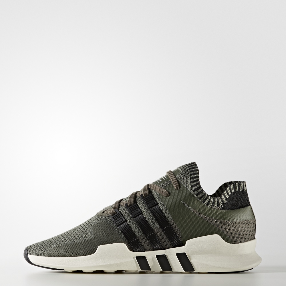 结束！第121期团购、小Q同款：adidas 阿迪 EQT Support ADV运动鞋