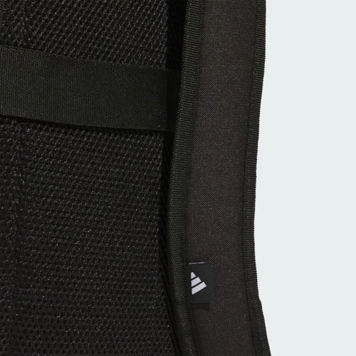 Вместительный и большой спортивный школьный рюкзак, ноутбук подходит для мужчин и женщин, надевается на плечо, официальный флагманский магазин