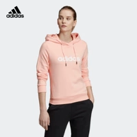 Adidas, осенняя спортивная толстовка с капюшоном для тренировок