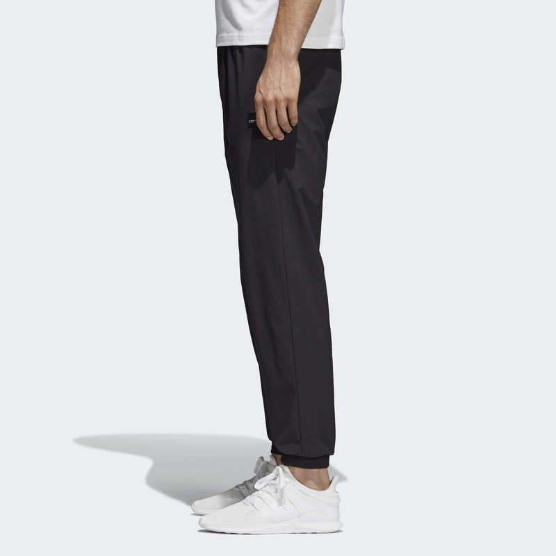 adidas spezial zx 530