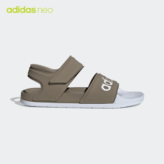 adidas adilette neo