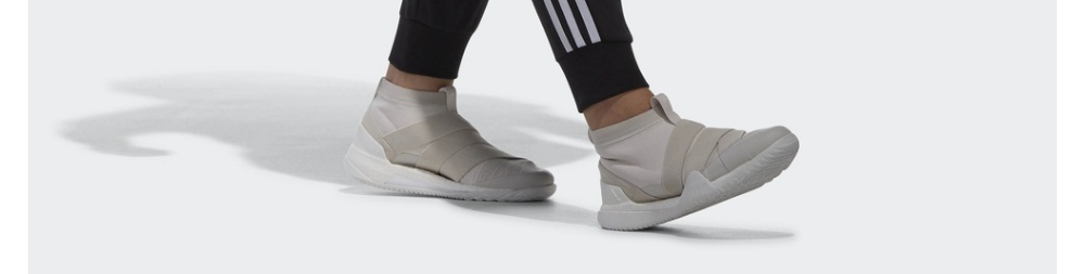 Quần thể thao nữ Adidas PT FT CH 3S ANK CX5172 - Quần thể thao quần the thao nam ống rộng