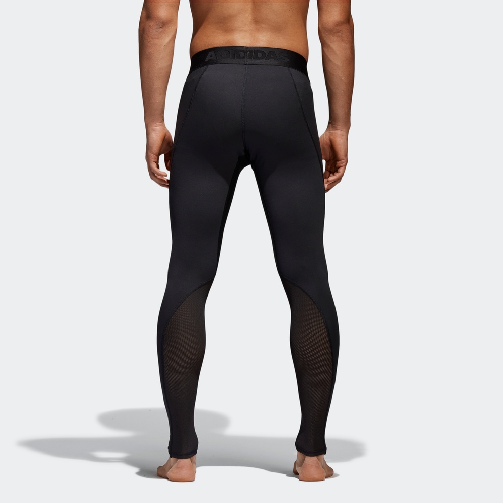 Adidas ALPHASKIN Sport tight