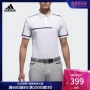 Áo polo nam ngắn tay Adidas SS POLO CW4730 - Áo polo thể thao mẫu áo polo