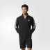 Áo khoác thể thao nam Adidas M CLUB 3S KT JK S98955 - Áo khoác thể thao / áo khoác Áo khoác thể thao / áo khoác