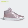 Товары от adidas官方旗舰店