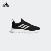 Официальный веб -сайт adidas lite racer cln k дети, работающие спортивными обувью BB7051