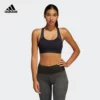 Товары от adidas官方旗舰店