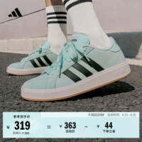 Adidas, повседневные кроссовки подходит для мужчин и женщин