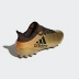 Giày bóng đá nam Adidas X 17.1 AG chính thức