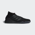 Trang web chính thức của Adidas PREDATOR TANGO 18.3 TR giày bóng đá nam CP9297CP9300 - Giày bóng đá các loại giày đá bóng đẹp Giày bóng đá