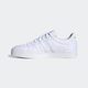 DAILY3.0 casual off-court basketball sports shoes men's adidas Adidas official H04578