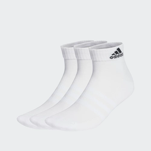 Adidas, комфортные гольфы, носки подходит для мужчин и женщин