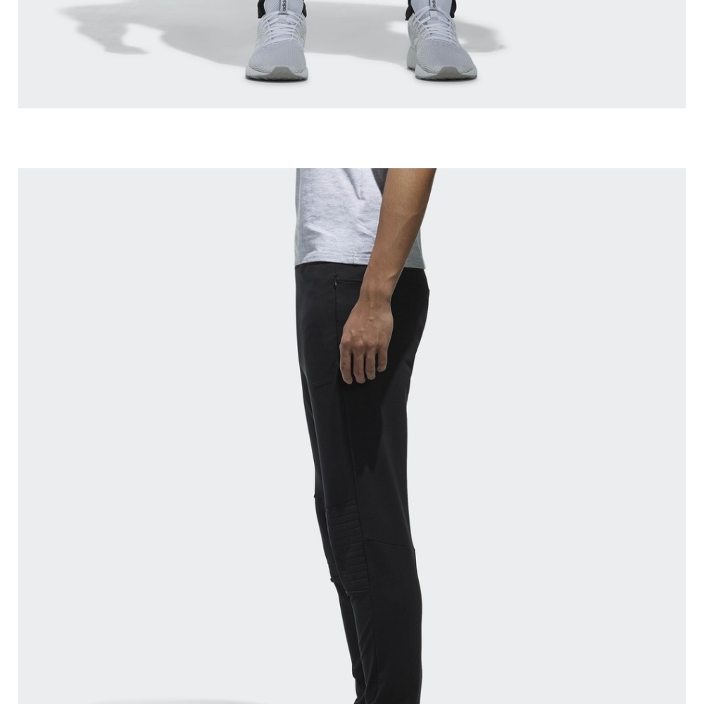 Trang web chính thức của Adidas Quần thể thao Adidas neo nam CZ1745 CZ1747 - Quần thể thao quần dài adidas