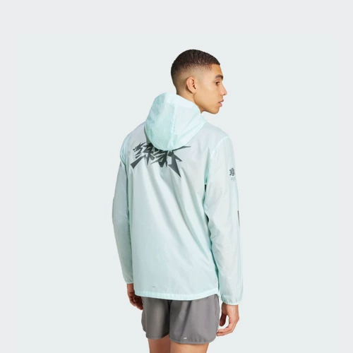 Adidas, куртка с капюшоном подходит для мужчин и женщин, делается под заказ