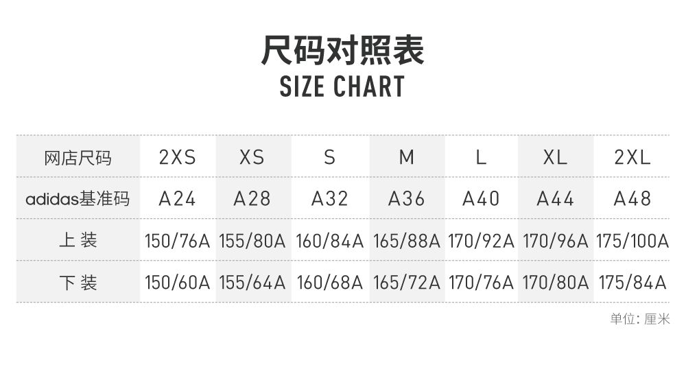 Trang web chính thức của Adidas Quần thể thao nữ Adidas PT 3/4 cắt quần EH3899 - Quần thể thao quần short adidas