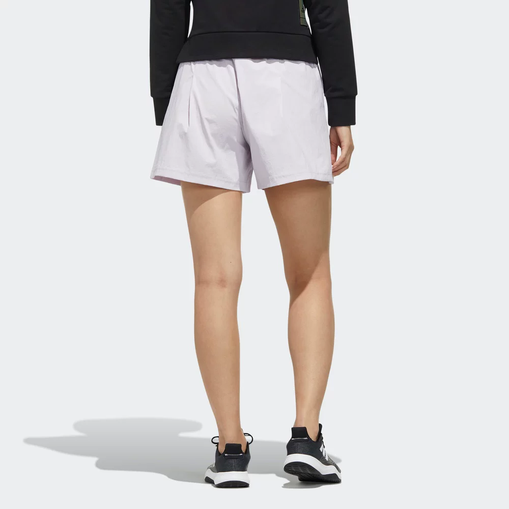 Adidas, летние спортивные шорты