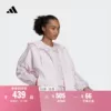 Товары от adidas官方旗舰店
