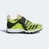 Adidas Official RapidaFlex 2 Cool EL K Kids Đào tạo Giày trẻ em CQ1682 - Giày dép trẻ em / Giầy trẻ giày boot bé gái Giày dép trẻ em / Giầy trẻ