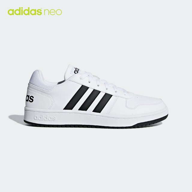 b44699 adidas