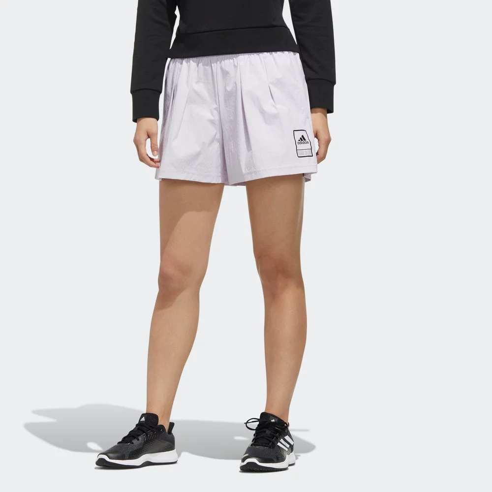 Adidas, летние спортивные шорты