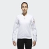Adidas chính thức Adidas JKT MESH BOMBER áo khoác nữ DN3169 DN3168 - Áo khoác thể thao / áo khoác áo gió lining nam chính hãng Áo khoác thể thao / áo khoác